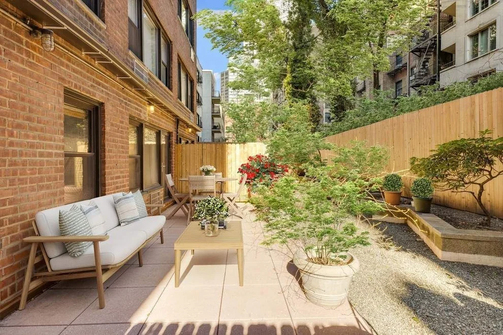 Unit for sale at 345 E 52nd Street, Manhattan, NY 10022