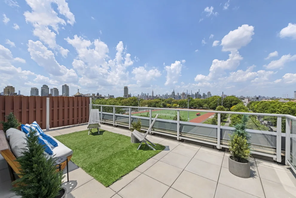 Unit for sale at 50 BAYARD Street, Brooklyn, NY 11211