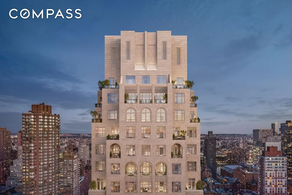 Unit for sale at 255 E 77th Street, Manhattan, NY 10075