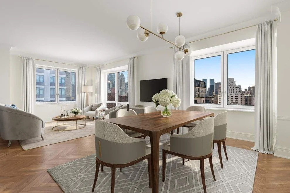 Unit for sale at 181 E 65TH Street, Manhattan, NY 10065