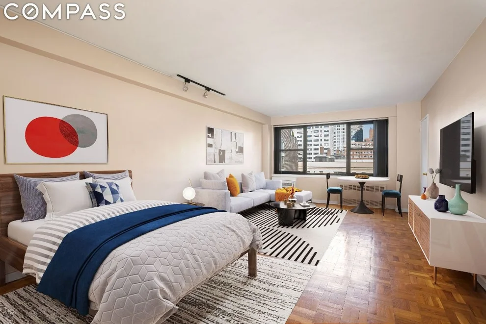 Unit for sale at 405 E 63rd Street, Manhattan, NY 10065