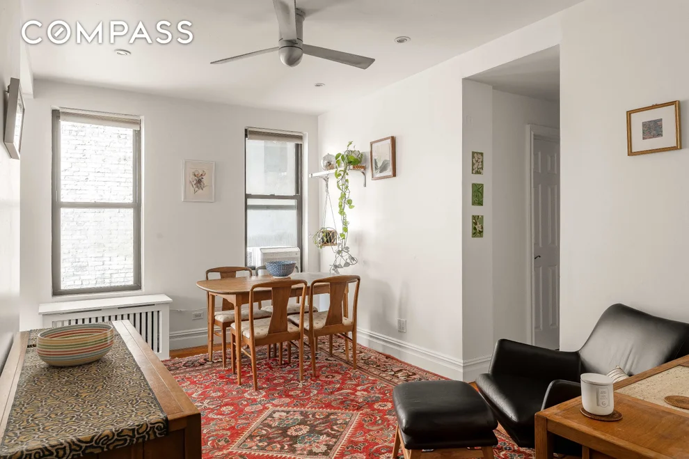 Unit for sale at 501 W 122nd Street, Manhattan, NY 10027
