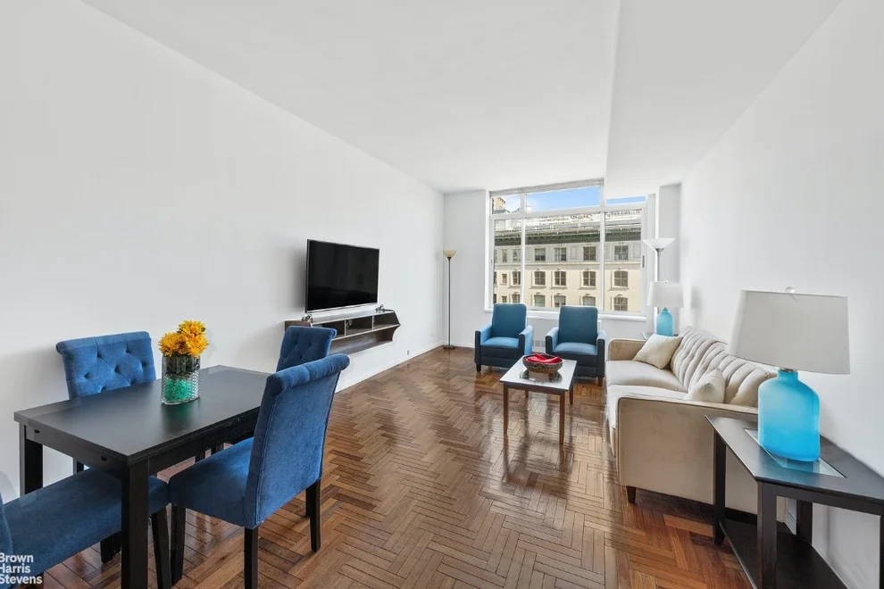 Unit for sale at 2373 BROADWAY, Manhattan, NY 10024