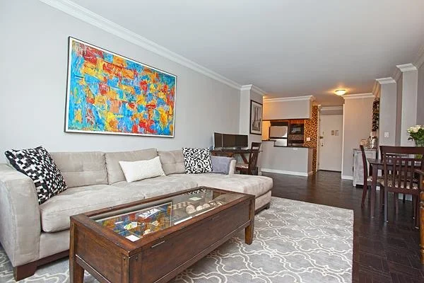 Unit for sale at 240 E 76th Street, Manhattan, NY 10021