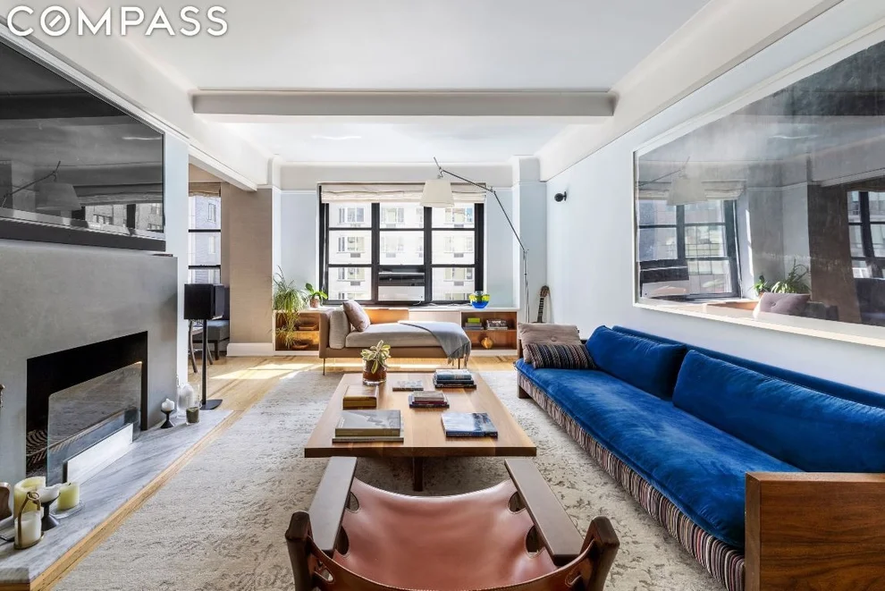 Unit for sale at 235 E 22nd Street, Manhattan, NY 10010