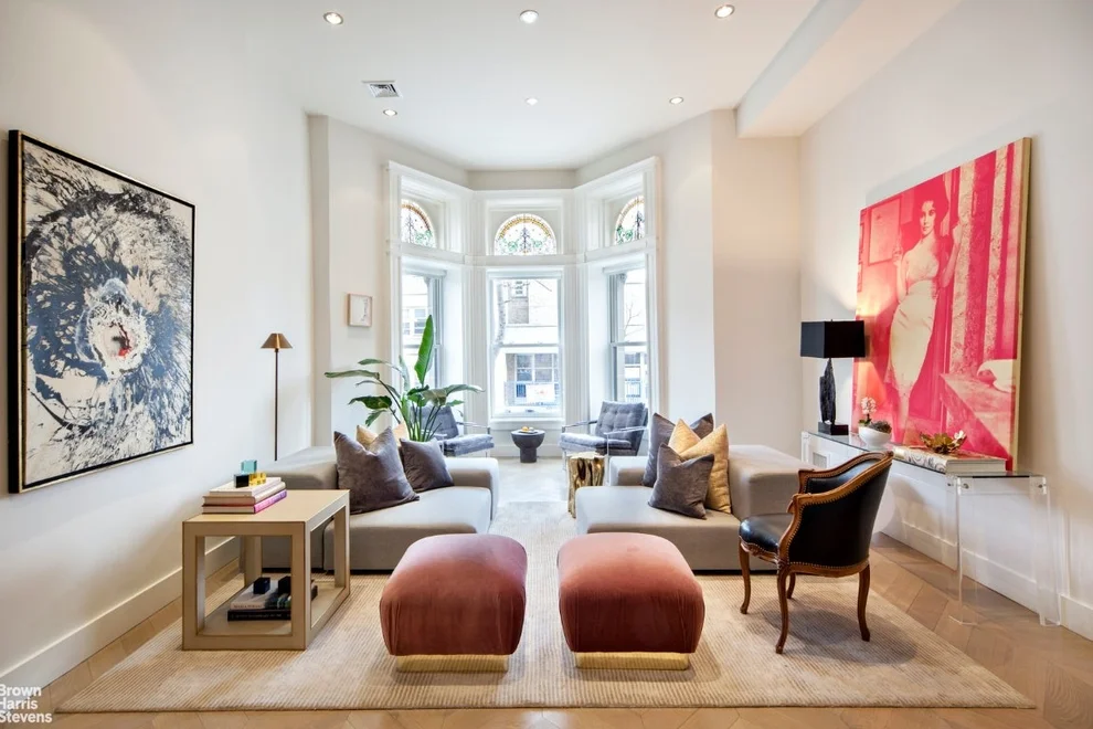 Unit for sale at 131 W 122ND Street, Manhattan, NY 10027
