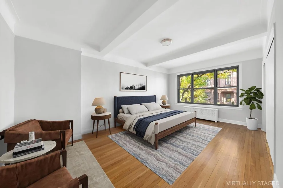 Unit for sale at 1 PLAZA Street W, Brooklyn, NY 11217