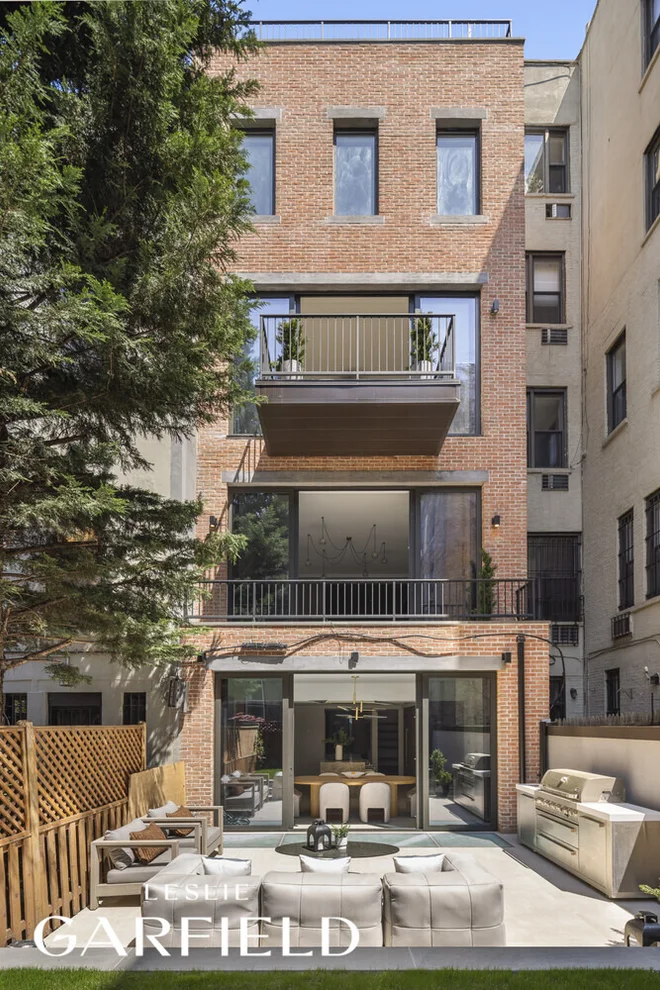Unit for sale at 48 W 85TH Street, Manhattan, NY 10024