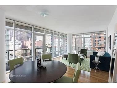 Unit for sale at 310 E 53rd Street, Manhattan, NY 10022