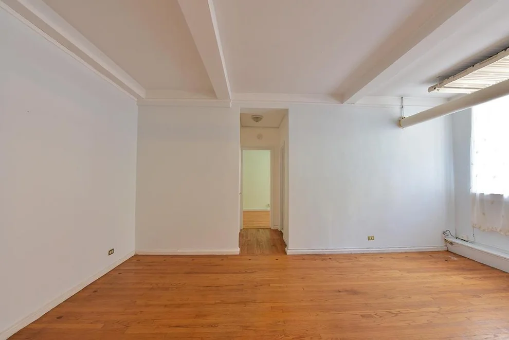 Unit for sale at 251 Seaman Avenue, Manhattan, NY 10034