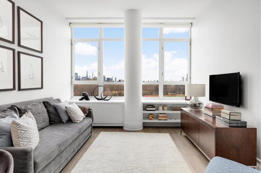 Unit for sale at 20 BAYARD Street, Brooklyn, NY 11211
