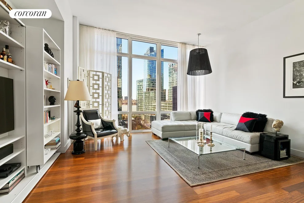 Unit for sale at 10 W End Avenue, Manhattan, NY 10023