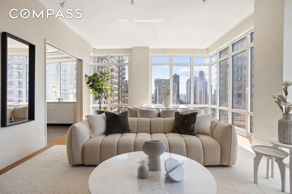 Unit for sale at 255 E 74th Street, Manhattan, NY 10021