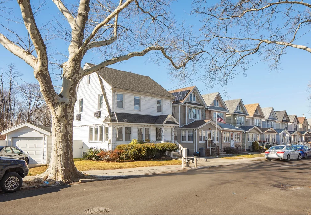 Unit for sale at 87-05 69TH Avenue, Queens, NY 11375