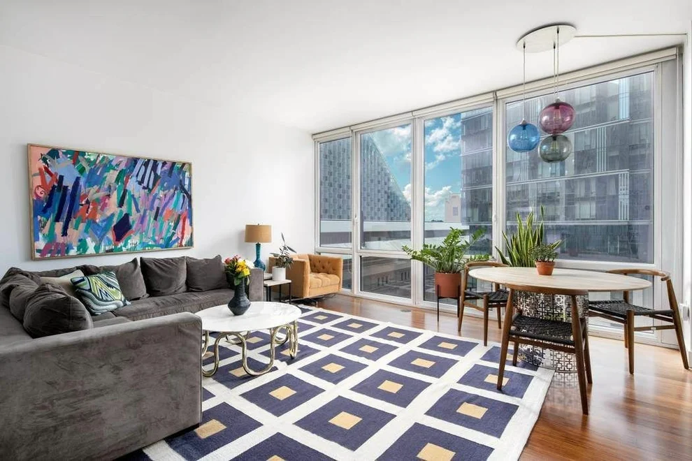 Unit for sale at 10 W END Avenue, Manhattan, NY 10023