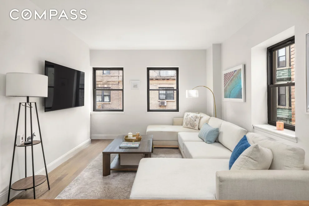 Unit for sale at 253 W 73rd Street, Manhattan, NY 10023