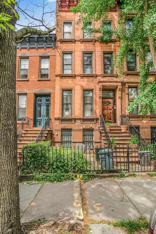 Unit for sale at 445 5th Street, Brooklyn, NY 11215