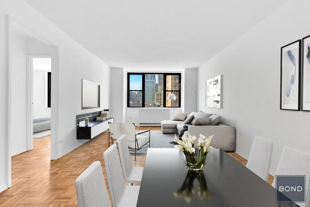 Unit for sale at 201 E 17th Street, Manhattan, NY 10003