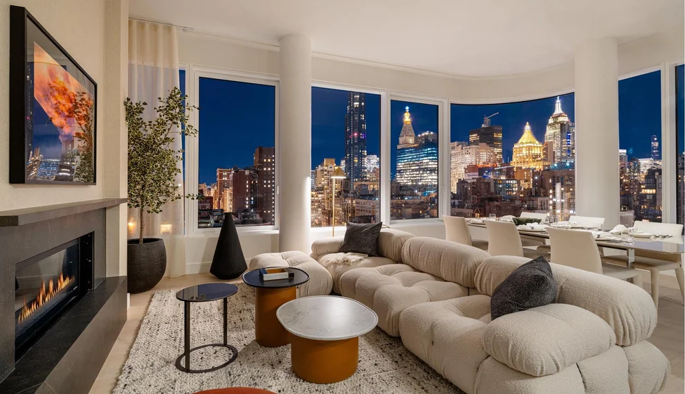 Unit for sale at 200 E 20TH Street, Manhattan, NY 10003