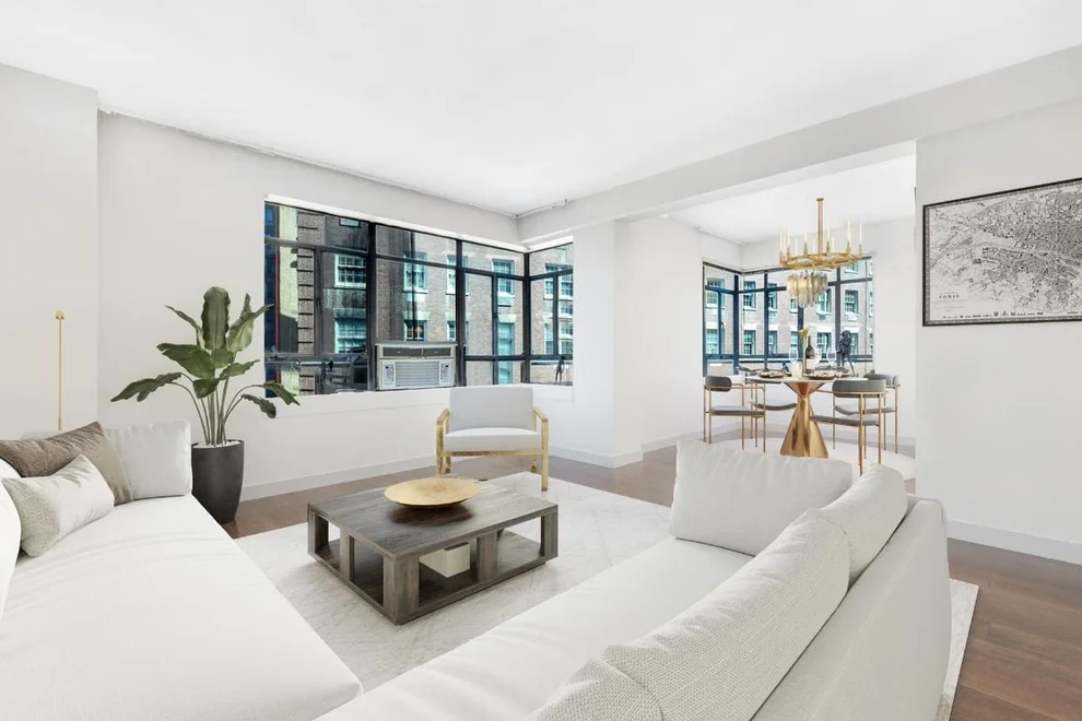 Unit for sale at 440 E 56TH Street, Manhattan, NY 10022