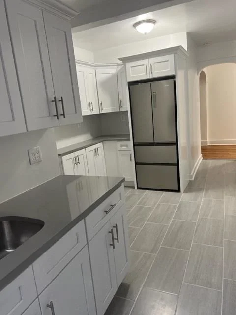 Unit for sale at 3220 Ave H, Brooklyn, NY 11210