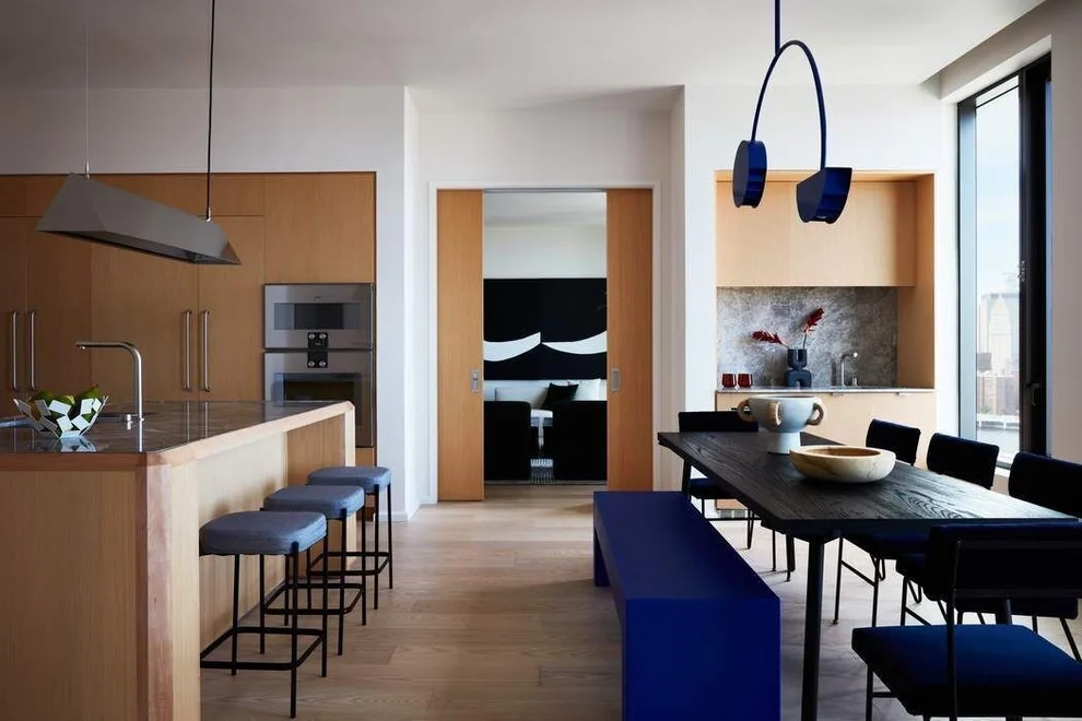 Unit for sale at 30 Front Street, Brooklyn, NY 11201