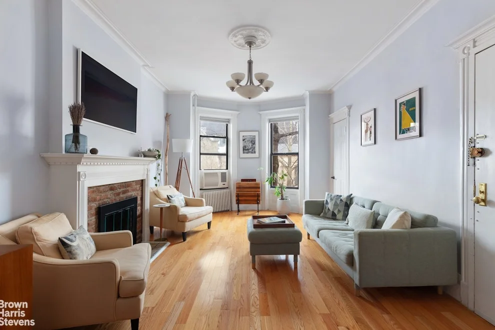 Unit for sale at 344 8TH Street, Brooklyn, NY 11215