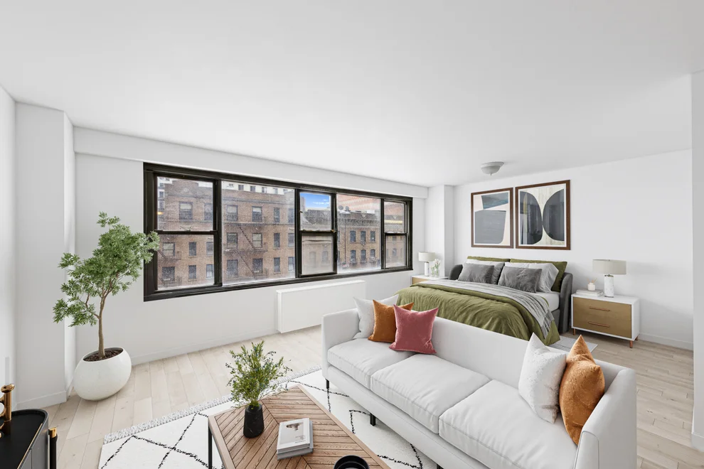 Unit for sale at 85 LIVINGSTON Street, Brooklyn, NY 11201