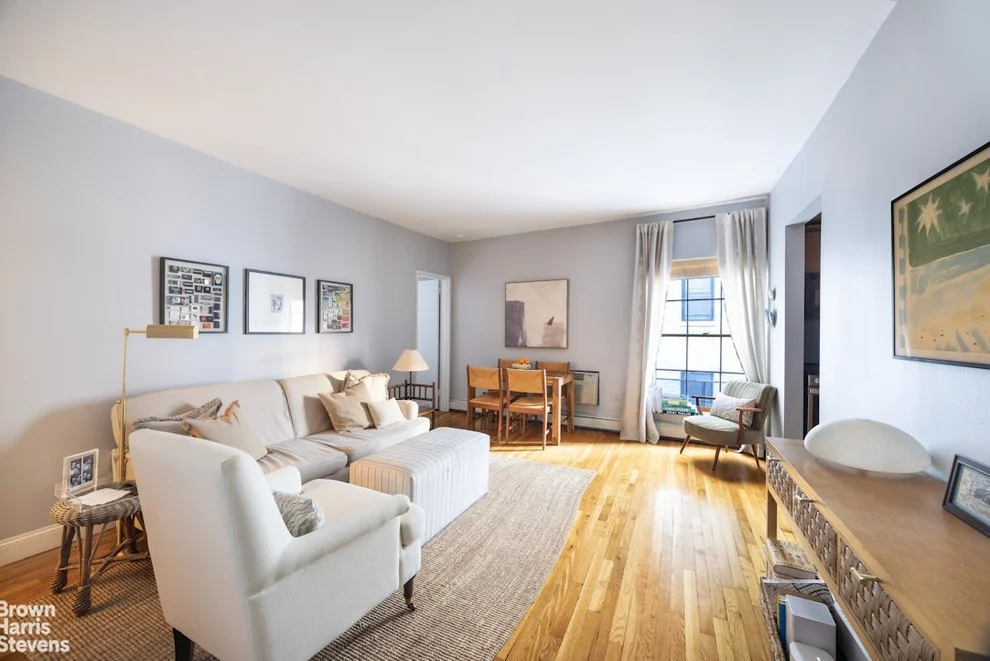 Unit for sale at 173 HICKS Street, Brooklyn, NY 11201