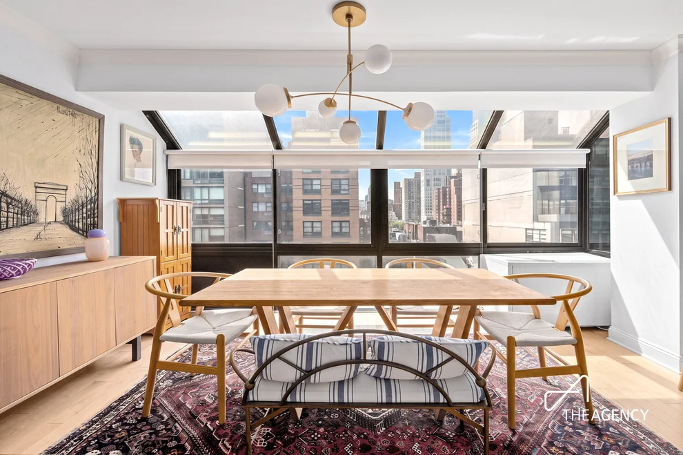 Unit for sale at 225 E 86TH Street, Manhattan, NY 10028