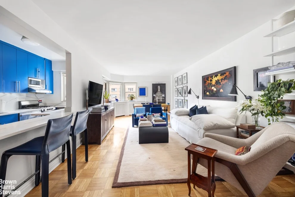 Unit for sale at 35 PARK Avenue, Manhattan, NY 10016