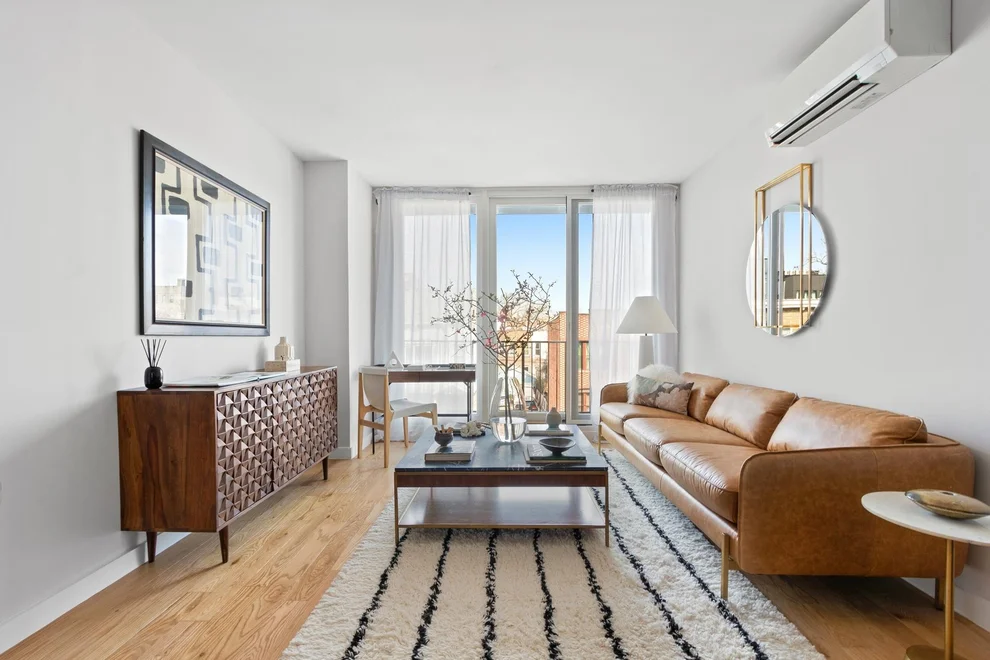 Unit for sale at 408 Fenimore Street, Brooklyn, NY 11225