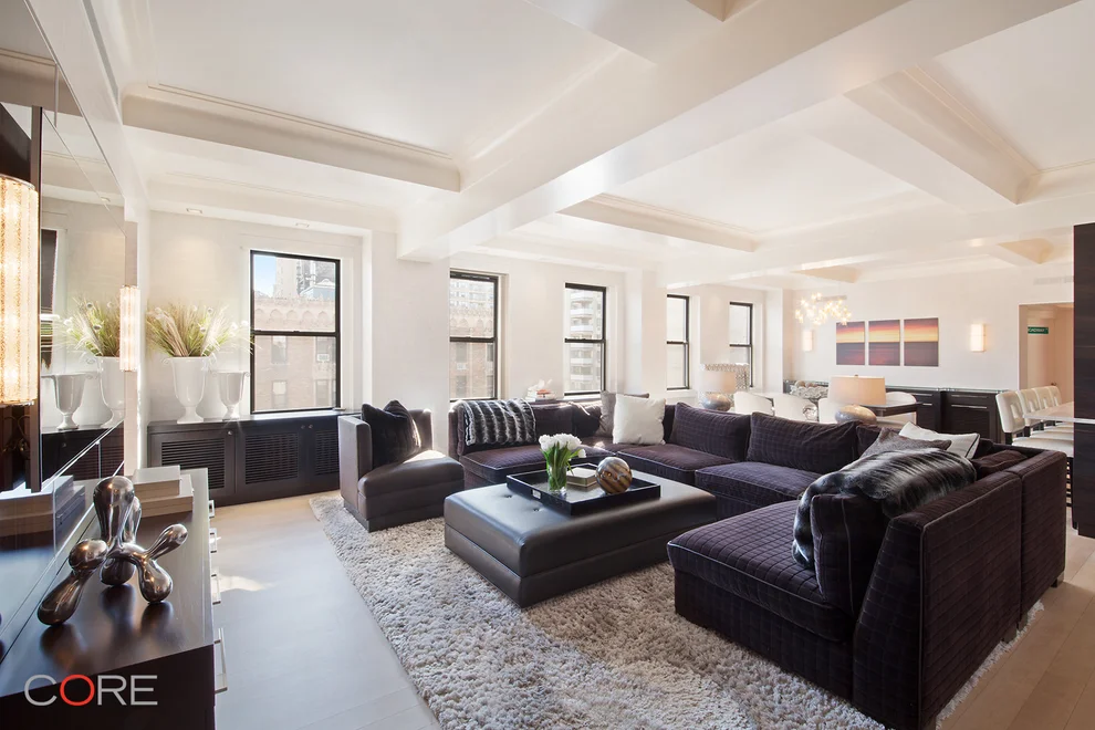 Unit for sale at 41 W 96TH Street, Manhattan, NY 10025