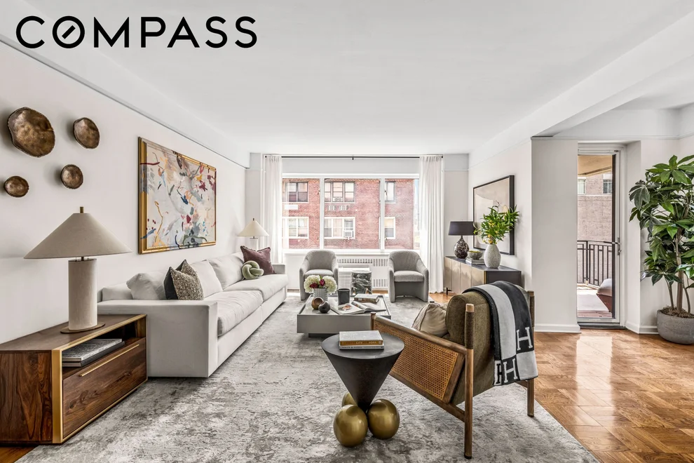Unit for sale at 45 E End Avenue, Manhattan, NY 10028