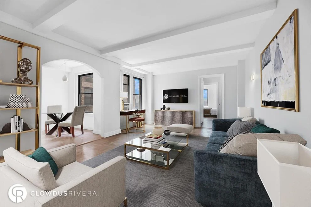 Unit for sale at 175 W 93rd Street, Manhattan, NY 10025