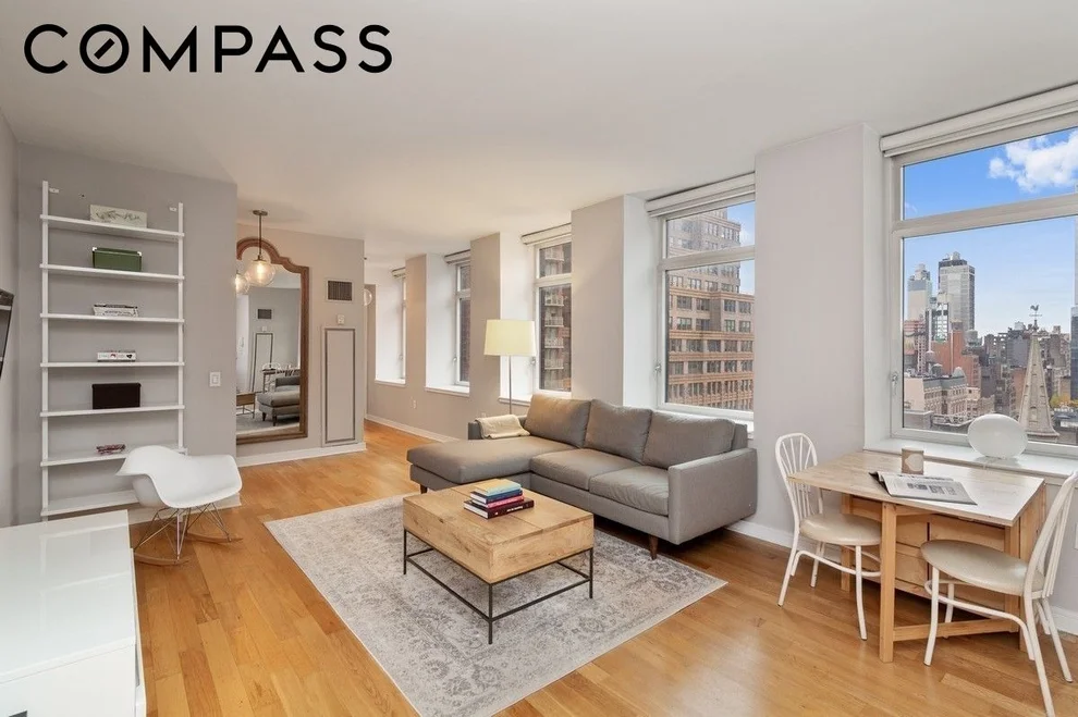 Unit for sale at 11 E 29th Street, Manhattan, NY 10016