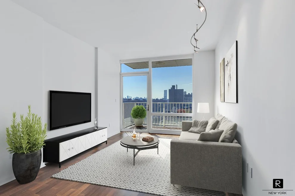 Unit for sale at 340 E 23rd Street, Manhattan, NY 10010