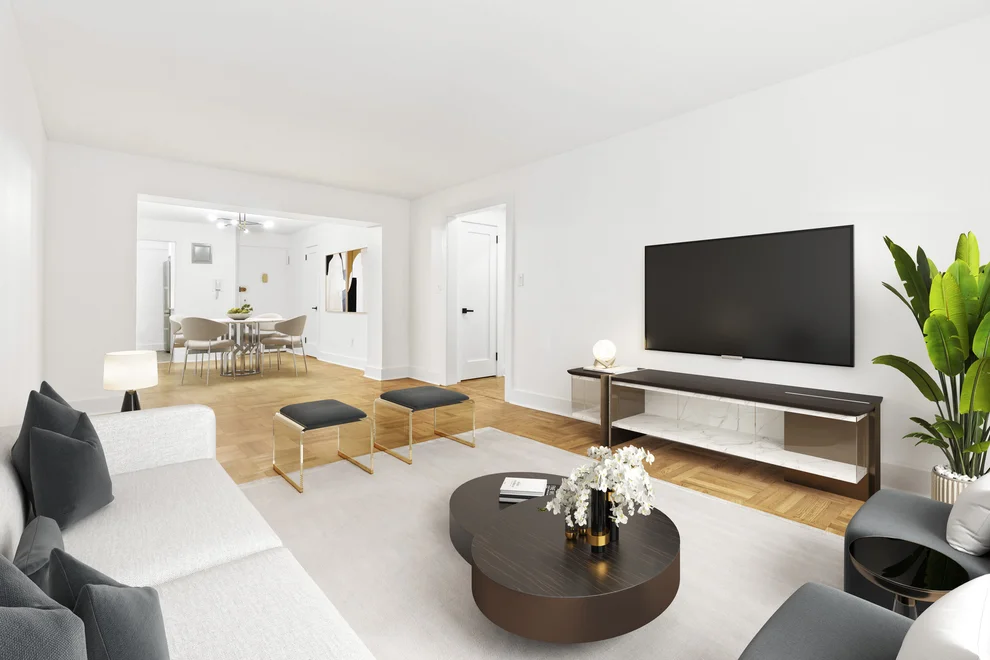 Unit for sale at 330 E 80TH Street, Manhattan, NY 10075