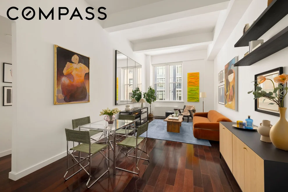 Unit for sale at 96 Schermerhorn Street, Brooklyn, NY 11201