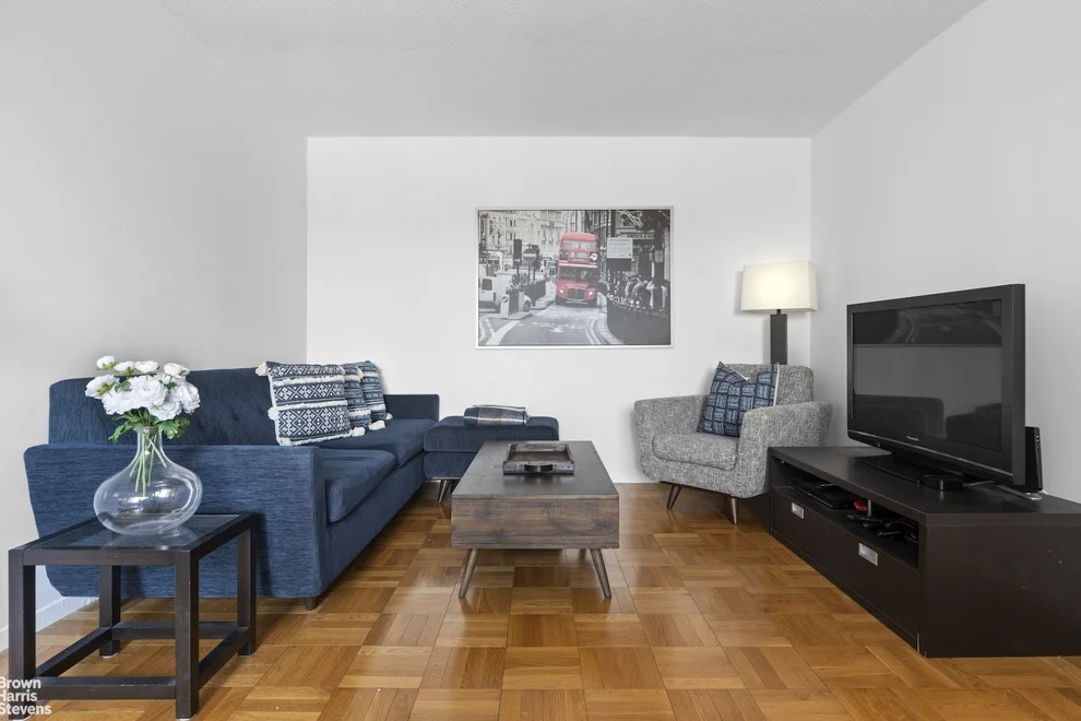 Unit for sale at 3333 HENRY HUDSON Parkway, Bronx, NY 10463