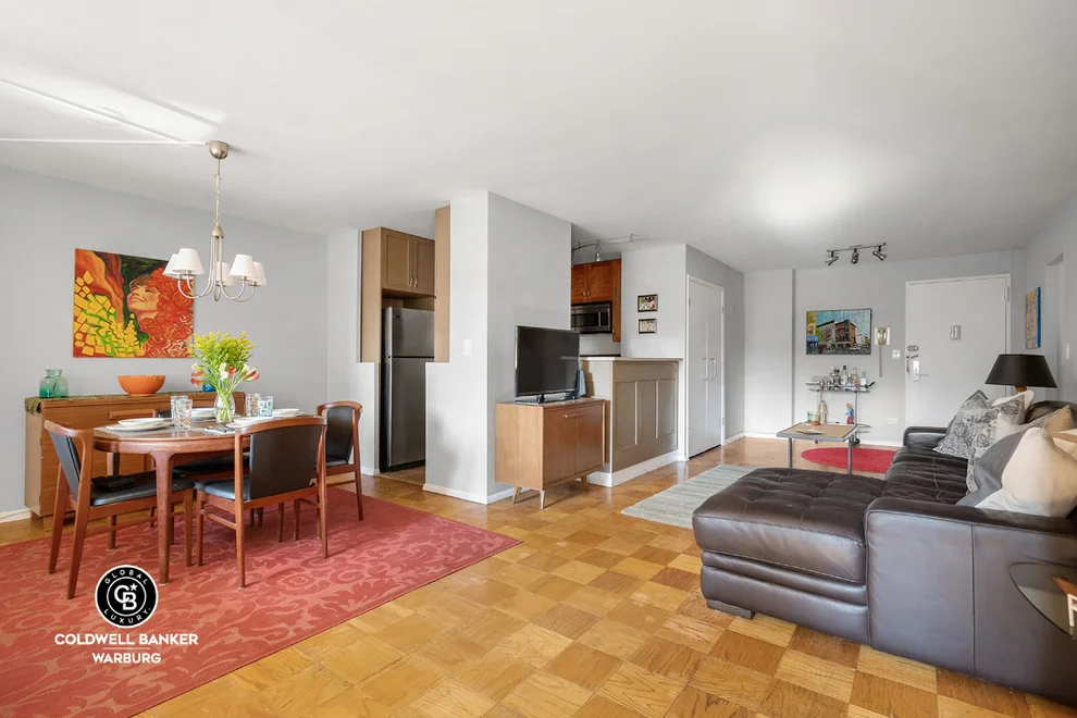 Unit for sale at 16 W 16th Street, Manhattan, NY 10011