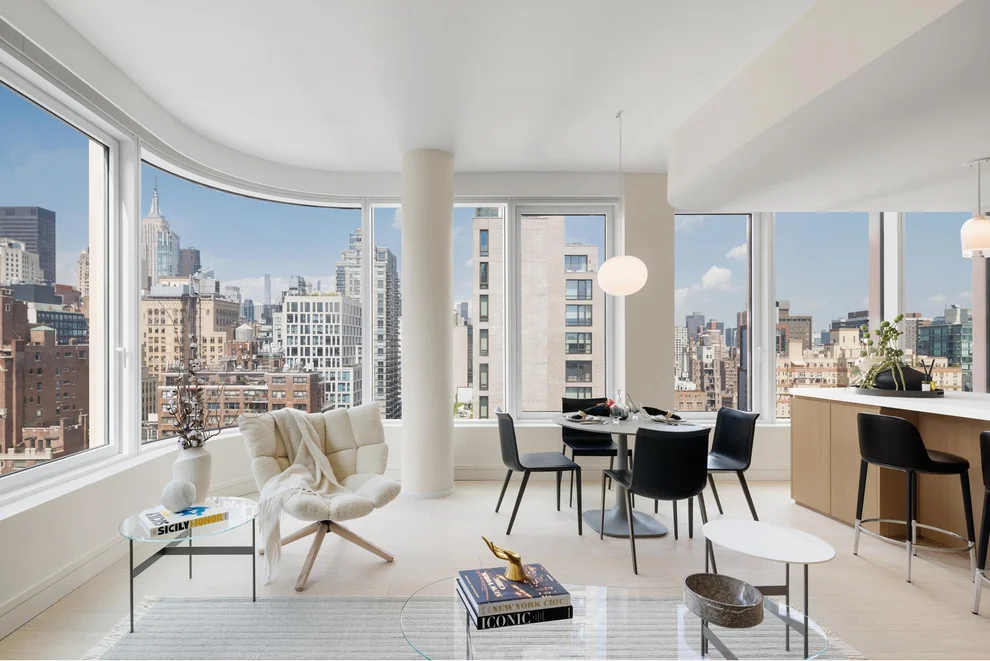 Unit for sale at 200 E 20TH Street, Manhattan, NY 10003