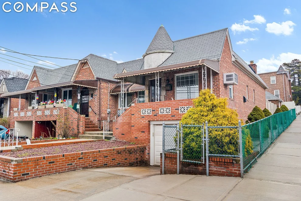 Unit for sale at 53-77 62nd Street, Queens, NY 11378