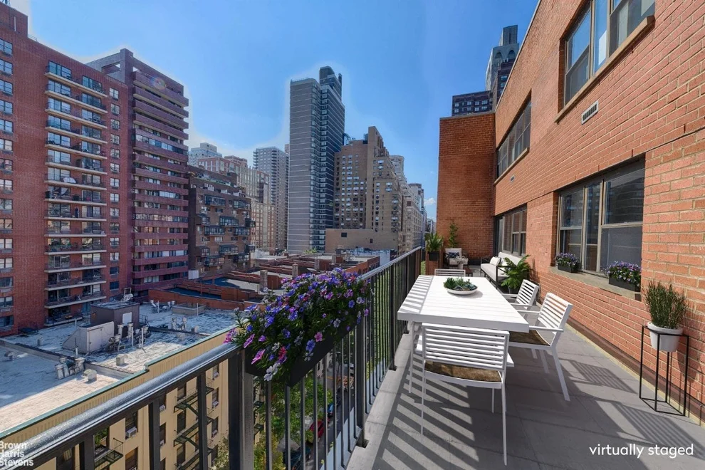 Unit for sale at 235 E 87TH Street, Manhattan, NY 10128