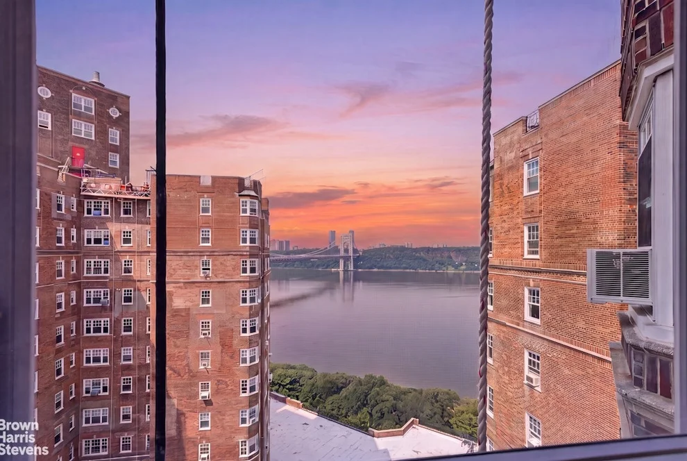 Unit for sale at 200 CABRINI Boulevard, Manhattan, NY 10033