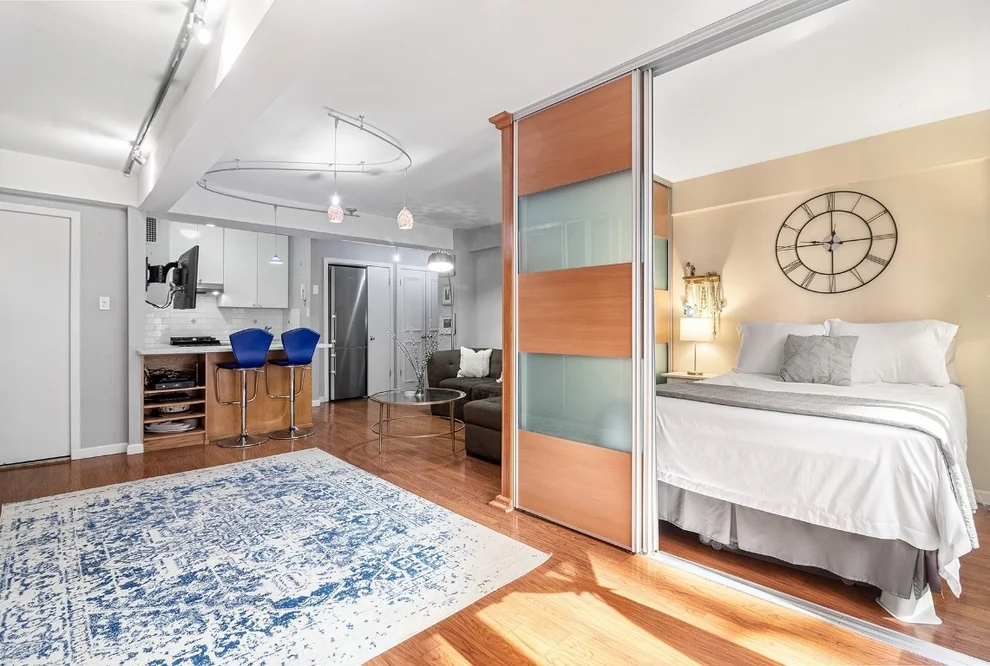 Unit for sale at 515 E 85th Street, Manhattan, NY 10028