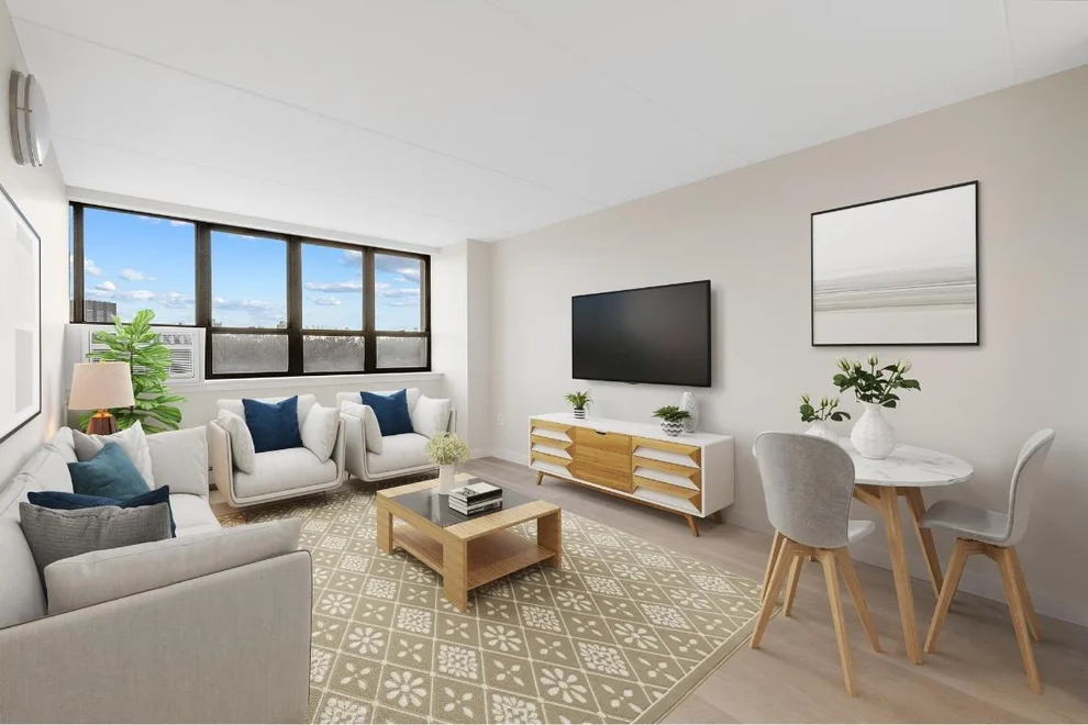 Unit for sale at 301 W 110TH Street, Manhattan, NY 10026