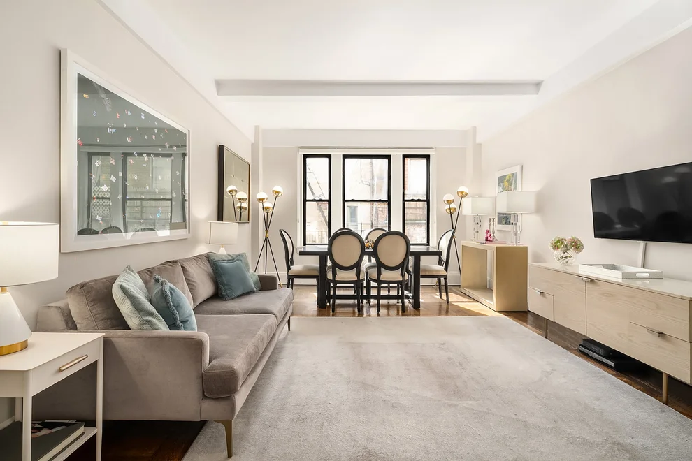 Unit for sale at 124 E 84TH Street, Manhattan, NY 10028