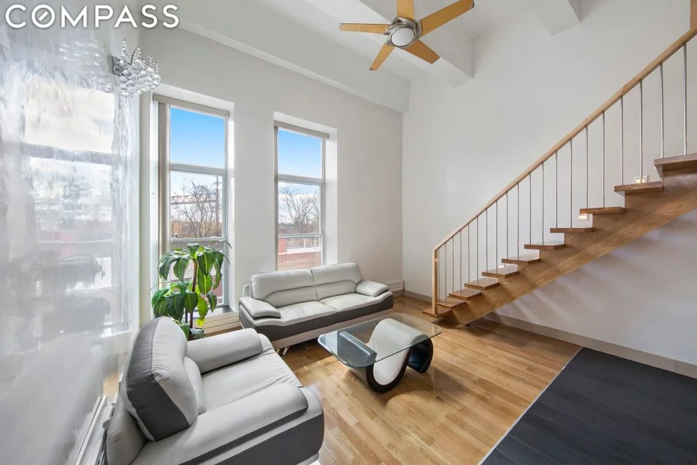 Unit for sale at 61-20 71st Avenue, Queens, NY 11385