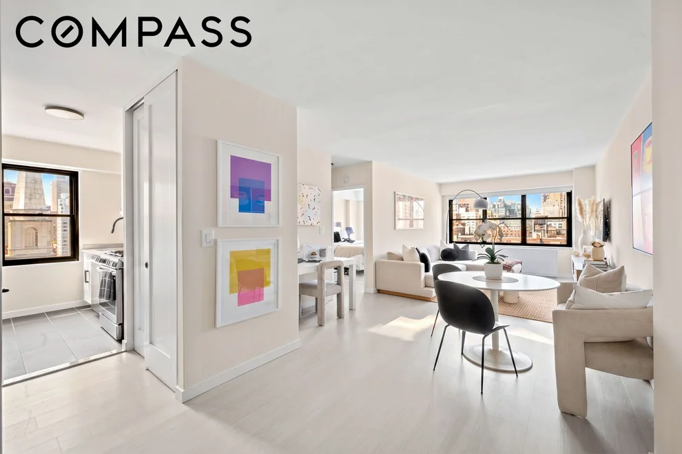 Unit for sale at 178 E 80th Street, Manhattan, NY 10075